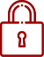 Private Label