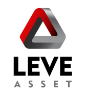 Leve Asset